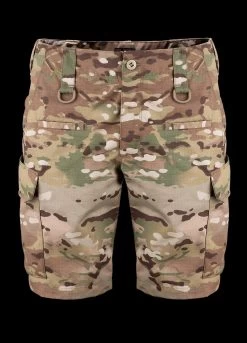 TAD Force 10 RS Cargo Short Multicam -Outdoor clothing and equipment FORCE 10 RS CARGO SHORT NULTICAM 95294.1596705393.1280.1280 59902.1659106166
