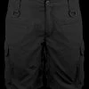 TAD Force 10 AC Cargo Short Black 1 TAD Force 10 AC Cargo Short Black -Outdoor clothing and equipment FOREC 10 AC SHORTS BLACK 95769.1596705720.1280.1280 88387.1688475808