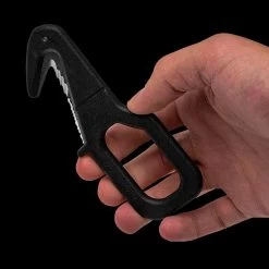 Fox Rescue Tool -Outdoor clothing and equipment FOX 640 93360.1673519150