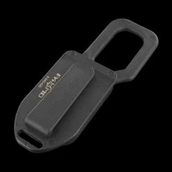 Fox Rescue Tool -Outdoor clothing and equipment FOX 64002 33758.1673517687