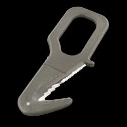 Fox Rescue Tool -Outdoor clothing and equipment FOX 640OD03 60366.1673517686