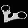 Fox B Key Cigar Cutter -Outdoor clothing and equipment FOX 75003 11650.1679567052