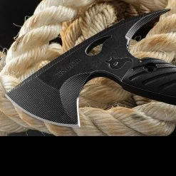 Black Fox Evolution Tomahawk 13 Black Fox Evolution Tomahawk -Outdoor clothing and equipment FOX BF 735.1 39056.1678284871.1280.1280 17161.1678293798