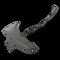 Black Fox Evolution Tomahawk 15 Black Fox Evolution Tomahawk -Outdoor clothing and equipment FOX BF 73501 38656.1678284870.1280.1280 88819.1678293799