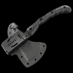 Black Fox Evolution Tomahawk 14 Black Fox Evolution Tomahawk -Outdoor clothing and equipment FOX BF 73502 05258.1678284871.1280.1280 12704.1678293798