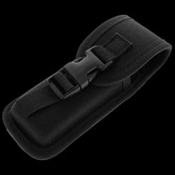 Fox ALSR 2 Rescue Knife Red -Outdoor clothing and equipment FOX FX 447C 17677.1694013722