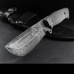 Fox Native -Outdoor clothing and equipment FOX FX 611.1 59298.1678354299.1280.1280 36664.1678457790