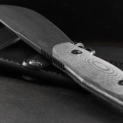 Fox Native -Outdoor clothing and equipment FOX FX 611.2 02952.1678354300.1280.1280 32463.1678457791