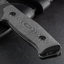 Fox Native -Outdoor clothing and equipment FOX FX 611.3 04859.1678354299.1280.1280 33671.1678457791