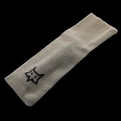 Fox Vulpis 5 Carbon Fibre Penknife -Outdoor clothing and equipment FOX FX VP130TI 46992.1688656809