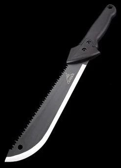 Gerber Gator Machete Junior