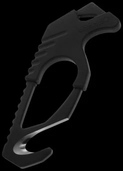 Gerber Strap Cutter -Outdoor clothing and equipment G2118.1 44093.1692782020