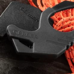 Gerber Strap Cutter -Outdoor clothing and equipment G2118.3 08937.1692366621