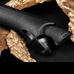 Gerber Gator Combo Axe II SPECIAL OFFER -Outdoor clothing and equipment G41420.1 22192.1663930372.1280.1280 29886.1689763951