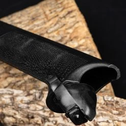 Gerber Gator Combo Axe II SPECIAL OFFER -Outdoor clothing and equipment G41420.2 80710.1663930372.1280.1280 06271.1689763951