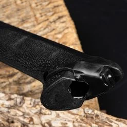 Gerber Gator Combo Axe II SPECIAL OFFER -Outdoor clothing and equipment G41420.3 54225.1663930372.1280.1280 36669.1689763951