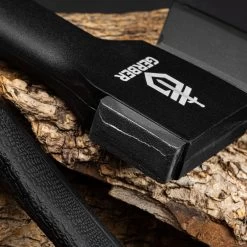 Gerber Gator Combo Axe II SPECIAL OFFER -Outdoor clothing and equipment G41420.4 69041.1663930372.1280.1280 99682.1689763951