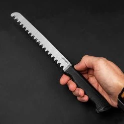 Gerber Gator Combo Axe II SPECIAL OFFER -Outdoor clothing and equipment G41420.7 48507.1663930372.1280.1280 41599.1689763951