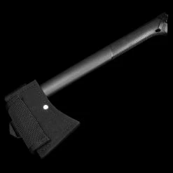 Gerber Gator Combo Axe II SPECIAL OFFER -Outdoor clothing and equipment G4142001 35983.1663930371.1280.1280 57379.1689763951