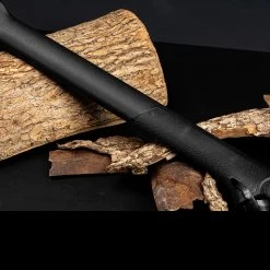 Gerber Gator Combo Axe II SPECIAL OFFER -Outdoor clothing and equipment G41420 23032.1663930372.1280.1280 02793.1689763951