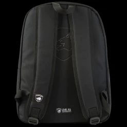 Guard Dog Security Proshield Scout Bulletproof Backpack -Outdoor clothing and equipment GDPSCBKdet2 68831.1597400369