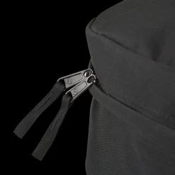 Guard Dog Security Proshield Scout Bulletproof Backpack