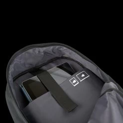 Guard Dog Security Proshield Scout Bulletproof Backpack -Outdoor clothing and equipment GDPSCBKdet5 73854.1597400369