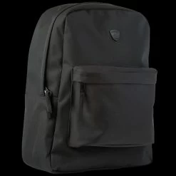 Guard Dog Security Proshield Scout Bulletproof Backpack -Outdoor clothing and equipment GDPSCBKdet 11592.1597400368