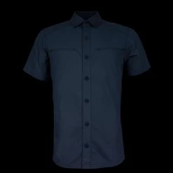 TAD Gemini GT Shirt Siege 17 TAD Gemini GT Shirt Siege -Outdoor clothing and equipment GEMINI GT SHIRT SIEGE 07194.1596552558.1280.1280 79793.1642088477