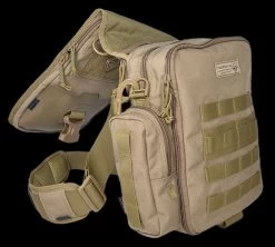 Hazard 4 Kato 17 Hazard 4 Kato -Outdoor clothing and equipment HAZ4 KATOdet 2 33271.1607097948