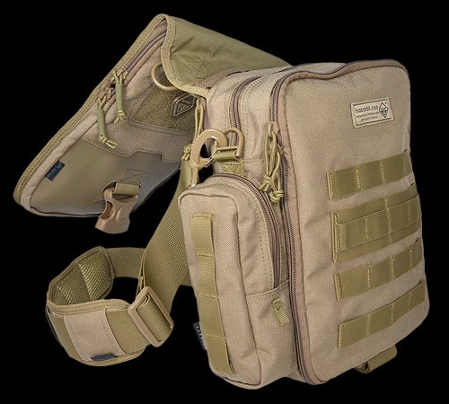 Hazard 4 Kato 9 Hazard 4 Kato - Image 7