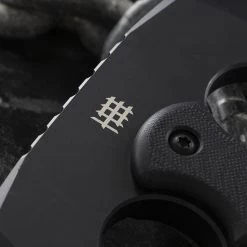 Halfbreed CBA01 -Outdoor clothing and equipment HBBCBA01.1 52462.1626965371