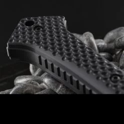 Halfbreed CBA01 -Outdoor clothing and equipment HBBCBA01.2 78437.1626965371