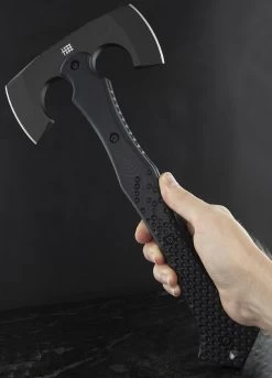 Halfbreed CBA01 -Outdoor clothing and equipment HBBCBA01.4 28012.1626965371