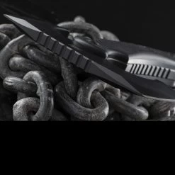 Halfbreed CBA01 -Outdoor clothing and equipment HBBCBA01 21157.1626965371