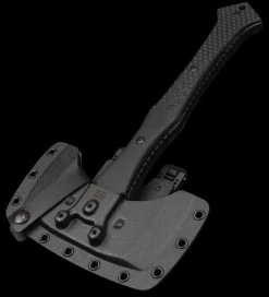 Halfbreed CBA01 -Outdoor clothing and equipment HBBCBA01jpg01 29983.1626875847