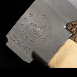 Hardcore Hammers Raptor -Outdoor clothing and equipment HCH04828.1 98767.1637838137.1280.1280 76356.1637848286