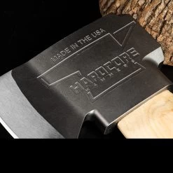 Hardcore Hammers Raptor -Outdoor clothing and equipment HCH04828.2 48405.1637838137.1280.1280 07914.1637848285