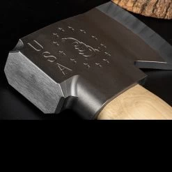 Hardcore Hammers Raptor -Outdoor clothing and equipment HCH04828.3 99406.1637838137.1280.1280 14082.1637848285