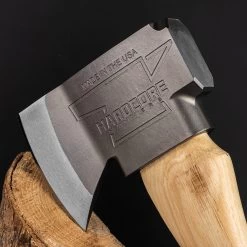 Hardcore Hammers Raptor -Outdoor clothing and equipment HCH04828.4 12808.1637848274.1280.1280 33918.1637848285