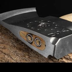 Hardcore Hammers Raptor -Outdoor clothing and equipment HCH04828 75665.1637838137.1280.1280 93202.1637848285