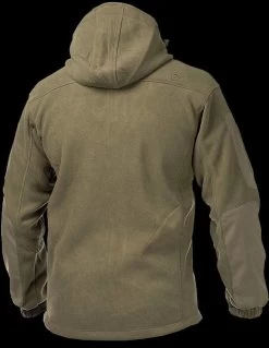 Pentagon Hercules 2.0 -Outdoor clothing and equipment HERCULES 2.0 back 15894.1597309759