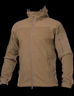 Pentagon Hercules 2.0 -Outdoor clothing and equipment HERCULES 2.0 cyote 40380.1597309758