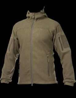 Pentagon Hercules 2.0 -Outdoor clothing and equipment HERCULES 2.0 olive 26854.1597309758
