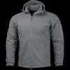 Pentagon Hercules 2.0 -Outdoor clothing and equipment HERCULES 2.0 wolfgrey 39713.1597309758