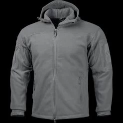 Pentagon Hercules 2.0