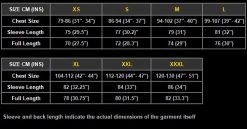 Helikon-Tex Urban Tactical Hoodie -Outdoor clothing and equipment HEXurbanhoodie 49547.1646134532