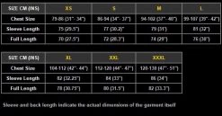 Helikon-Tex Urban Tactical Hoodie Lite -Outdoor clothing and equipment HEXurbanhoodie 64038.1640269069.1280.1280 35434.1689945807
