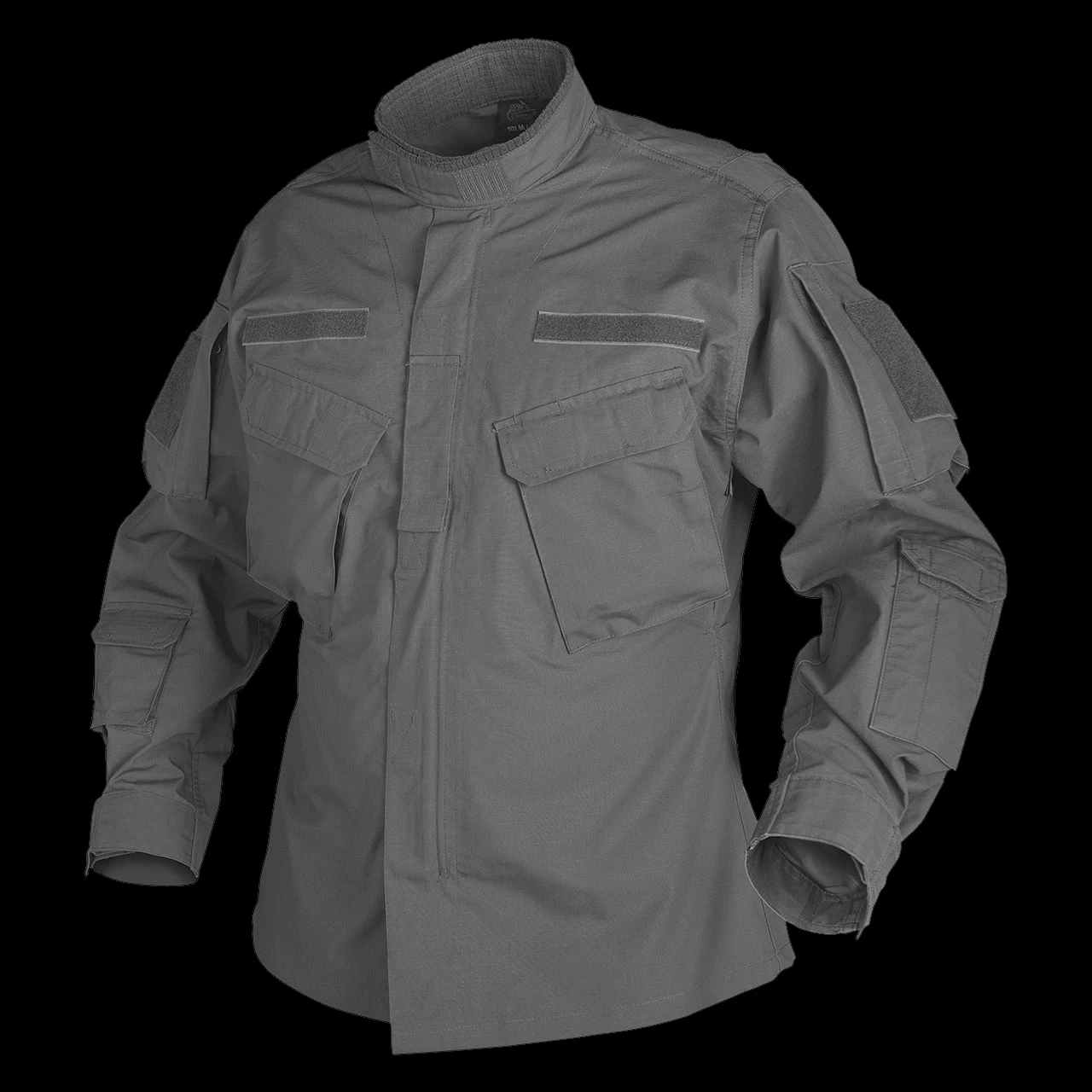 Helikon-Tex CPU Polycotton Ripstop Shirt 5 Helikon-Tex CPU Polycotton Ripstop Shirt - Image 3
