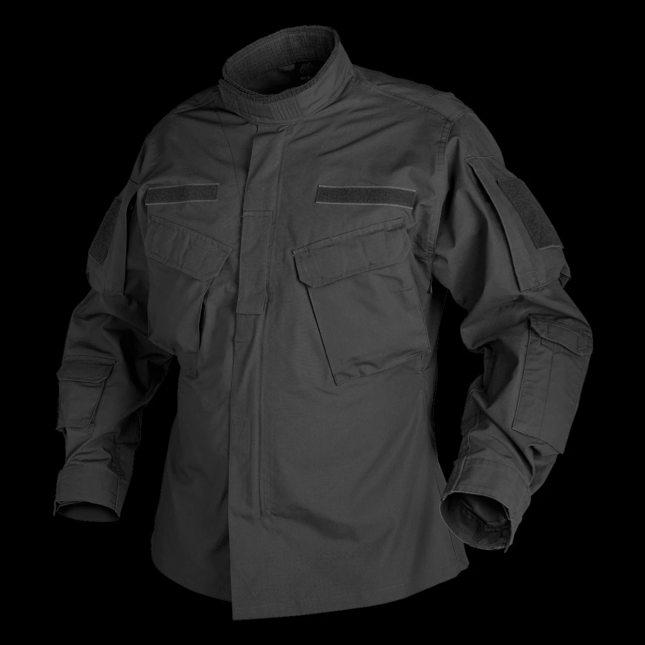Helikon-Tex CPU Polycotton Ripstop Shirt 4 Helikon-Tex CPU Polycotton Ripstop Shirt - Image 2